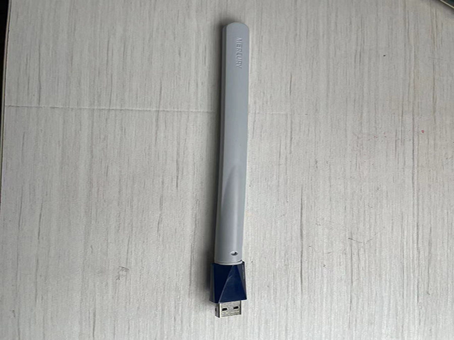 无线网卡5元一月