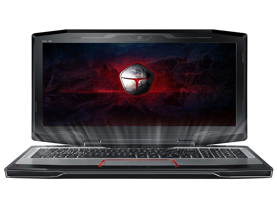 雷神系列 i7-12700H-16g-512g-3060-400元一月 