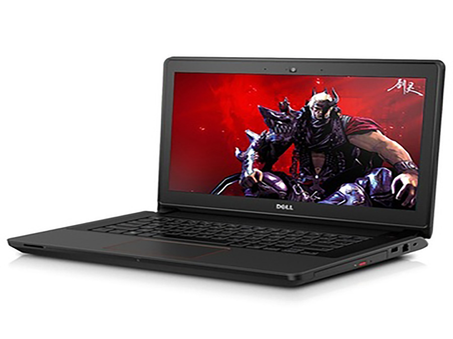 戴尔游匣系列 R7-5700U-16G-512G-2070-380元一月