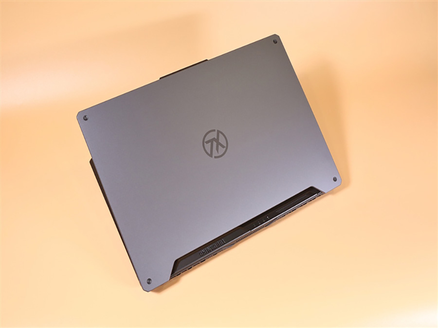 华硕天选 R5-5600-16g-512g-2060-300元一月