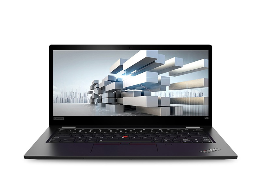 Thinkpad 11代i7-11700k-16g-512g-2070-350元一月