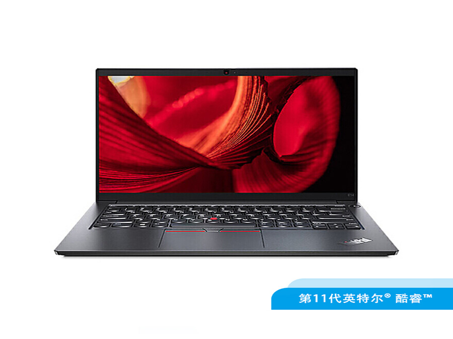 Thinkpad 11代i5-10400-16g-512g-2060-310元一月