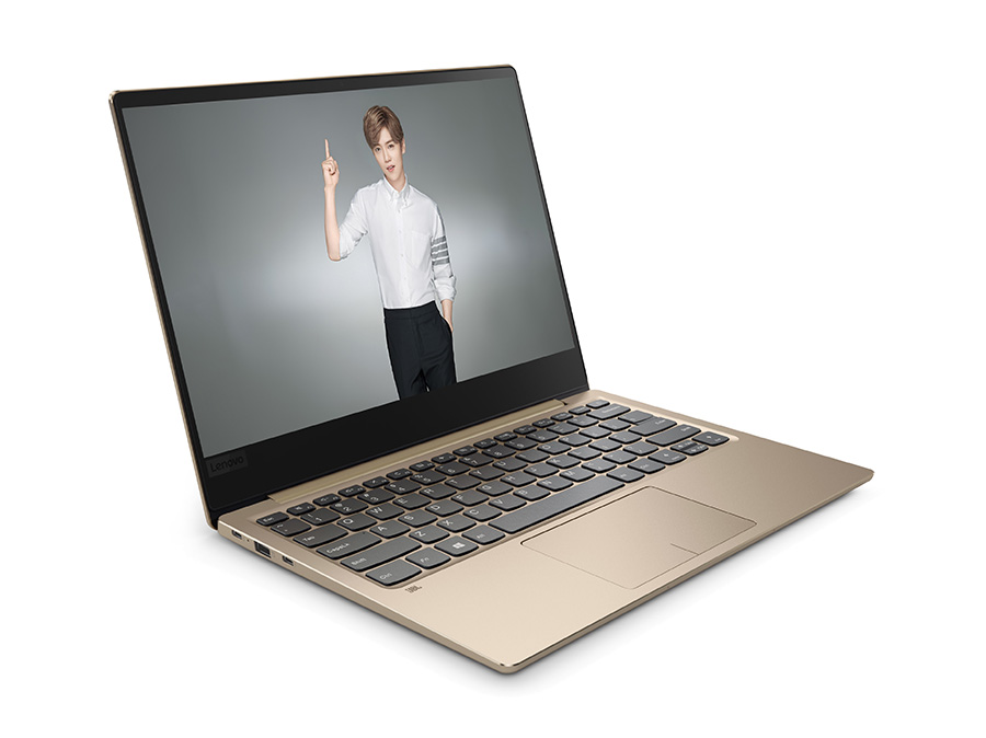 联想小新 10代处理器 16g内存 512g固态硬盘集显 180元一月