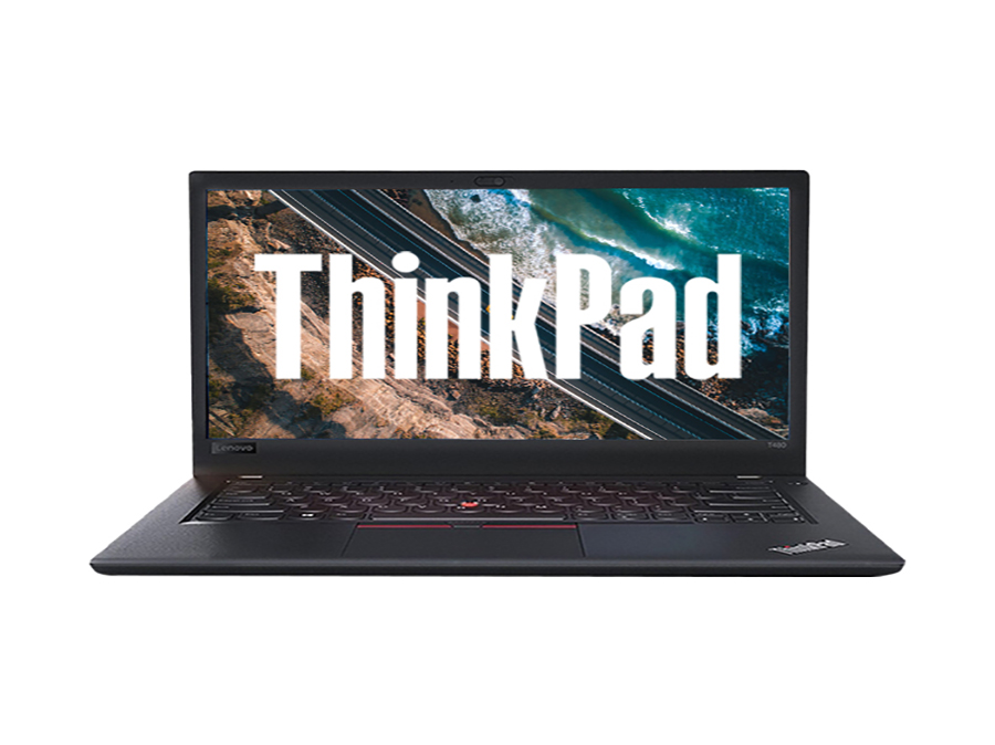 Thinkpad T15 10代处理器 16g内存512g固态 集显 200元一月