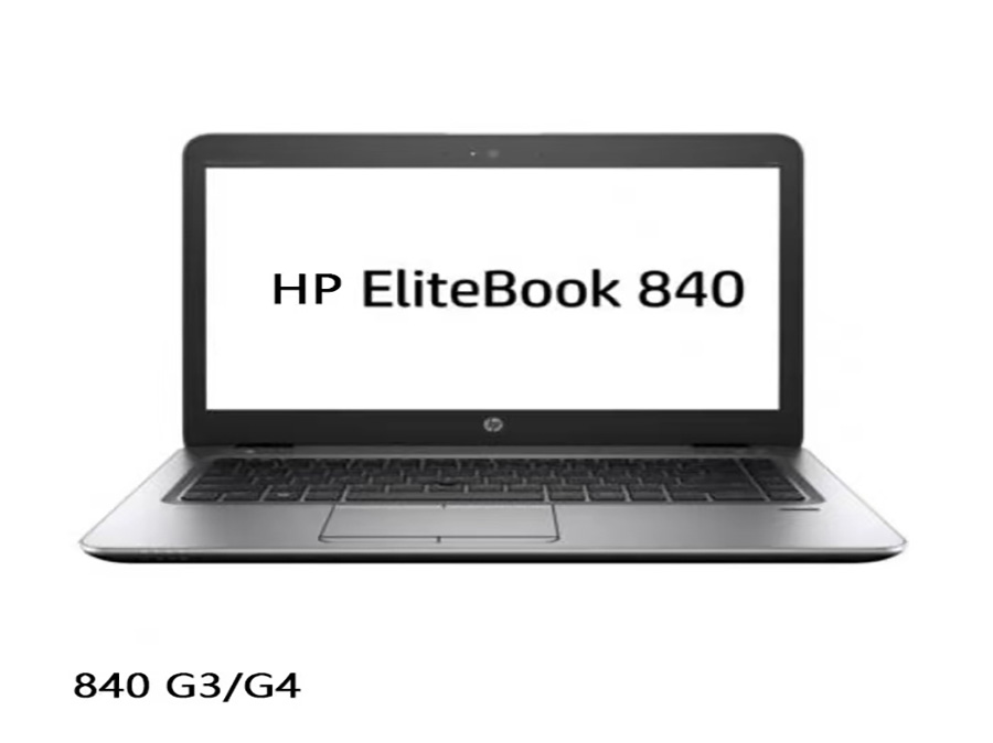 惠普840 i5-8g-256g-80元一月