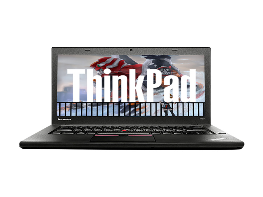 Thinkpad L13  10代i5-16g-512g-150元一月