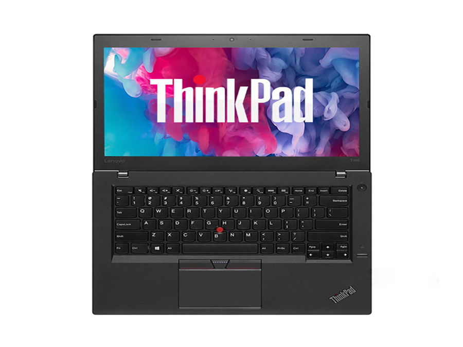 Thinkpad  X260-i5-8g-256g-80元一月