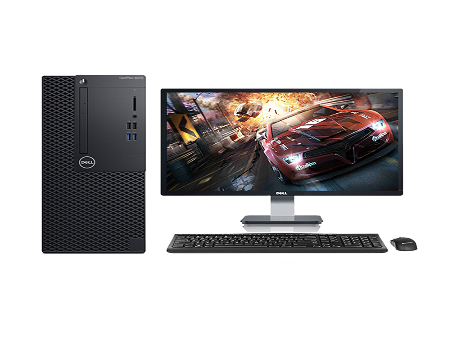 戴尔系列 i7-32-1T-1070-27-320元每月