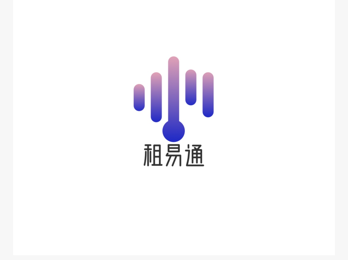 0押金电脑租赁服务四城同步上线