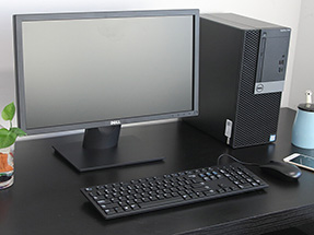 双城联动破局企业轻资产办公