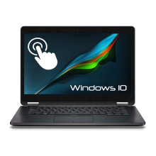 滁州企业迈入免押金租电脑时代